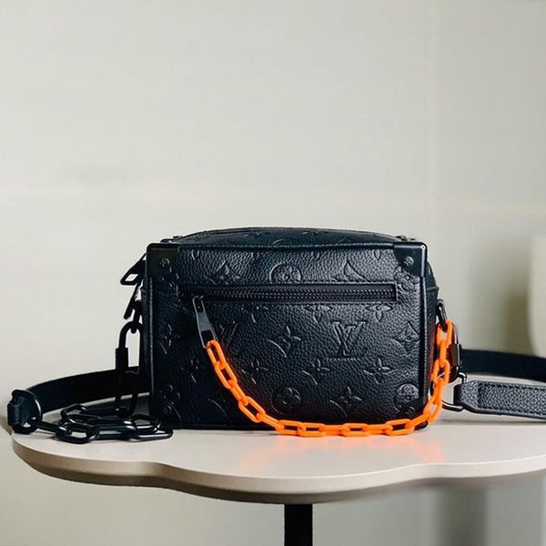 new arrival womens mini zipper crossbody bag vintage design style shoulder bags leather clutches handbag sac bandouli ère
new arrival womens mini zipper crossbody bag vintage design style shoulder bags leather clutches handbag sac bandouli ère