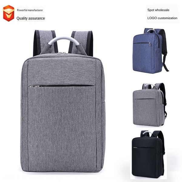 new simple men's business new simple backpack men's business backpack laplapcomputer bag computer bag
new simple men's business new simple backpack men's business backpack laplapcomputer bag computer bag