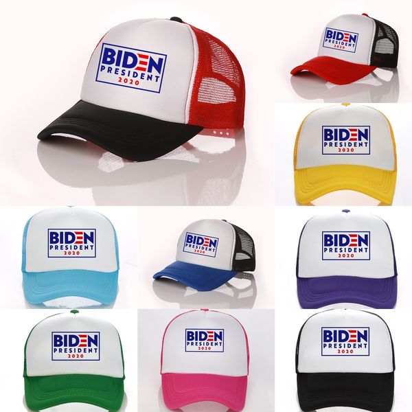 iuxor hat biden letter mesh 2020 american president election baseball cap embroidery joe baseball cap adjustable snapback hat, Blue;gray
iuxor hat biden letter mesh 2020 american president election baseball cap embroidery joe baseball cap adjustable snapback hat, Blue;gray