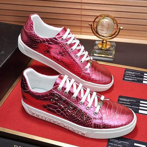 mens shoes sneakers fashion style new arrival scarpe da uomo plus size low lace -up lightweight running cool street luxury sport shoes
mens shoes sneakers fashion style new arrival scarpe da uomo plus size low lace -up lightweight running cool street luxury sport shoes