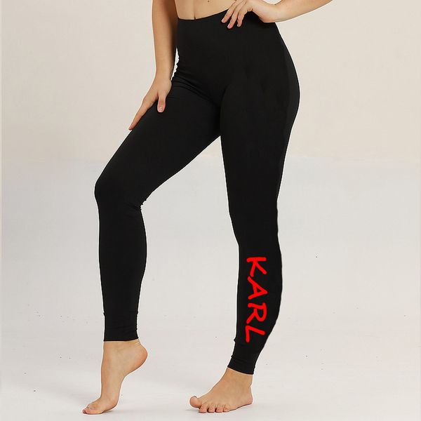 seamless sporting leggings push up fashion pants workout jogging clothing for women athleisure training legins quick dry, Black
seamless sporting leggings push up fashion pants workout jogging clothing for women athleisure training legins quick dry, Black