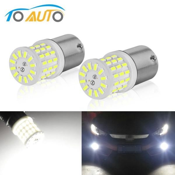 2pcs 1156 ba15s p21w ceramic led bulb 1157 bay15d p21/5w led 57smd 3014 car turn signal lamp reverse light auto lamp 6000k white
2pcs 1156 ba15s p21w ceramic led bulb 1157 bay15d p21/5w led 57smd 3014 car turn signal lamp reverse light auto lamp 6000k white