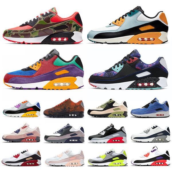 90 men women running shoes mars landing camo be true triple white black viotech purple camowabb 90s trainers sports outdoor sneakers 36-45
90 men women running shoes mars landing camo be true triple white black viotech purple camowabb 90s trainers sports outdoor sneakers 36-45