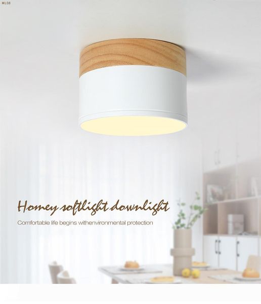 led ceiling spot light for ceiling lamps lighting fixtures led 5w wood downlight spotlight modern wood living light
led ceiling spot light for ceiling lamps lighting fixtures led 5w wood downlight spotlight modern wood living light