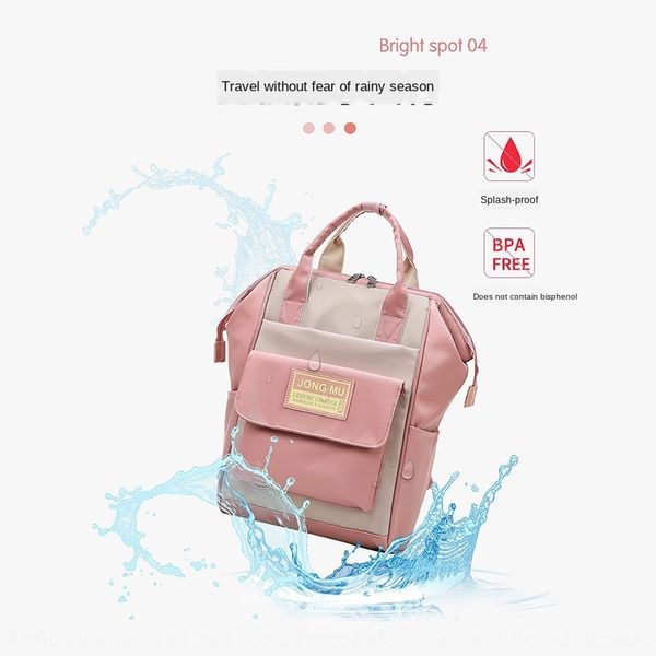 a3vls 2020 mommy bag donut female korean style large capacity versatile 2020 mommy bag trailer backpack donut backpack female korean style l
a3vls 2020 mommy bag donut female korean style large capacity versatile 2020 mommy bag trailer backpack donut backpack female korean style l