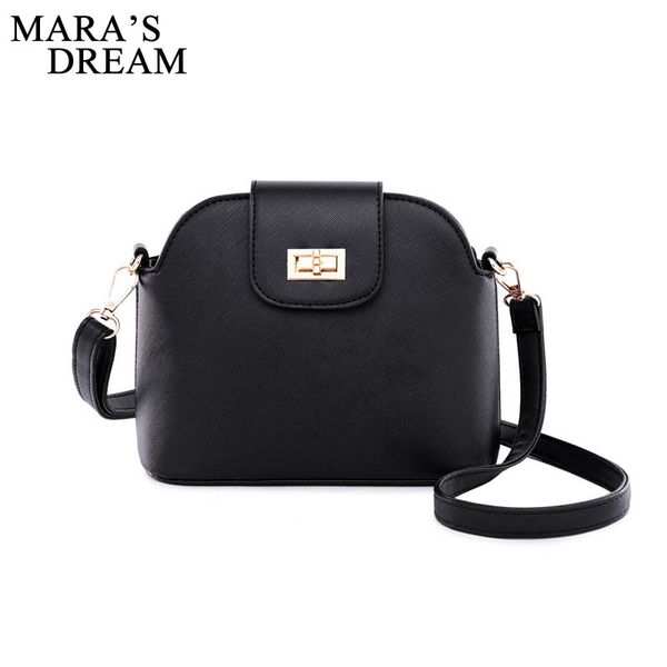 mara's dream 2020 new solid color fashion wild lock mini bag shell bag simple handbag shoulder messenger
mara's dream 2020 new solid color fashion wild lock mini bag shell bag simple handbag shoulder messenger