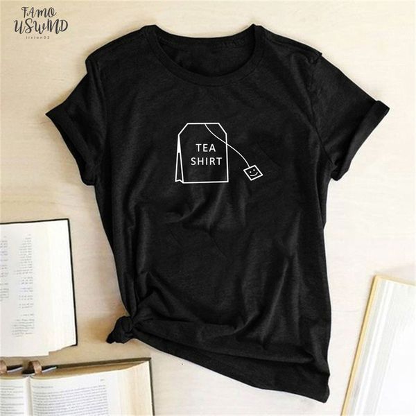 printed humor tea shirt fashion cute harajuku ulzzang tumblr kawaii tumblr graphic t shirt o neck tees, White
printed humor tea shirt fashion cute harajuku ulzzang tumblr kawaii tumblr graphic t shirt o neck tees, White