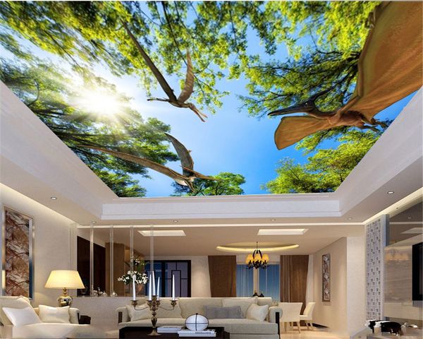 3d zenith wallpaper mural giant bat verdant forest digital printing hd decorative beautiful zenith wallpaper
3d zenith wallpaper mural giant bat verdant forest digital printing hd decorative beautiful zenith wallpaper