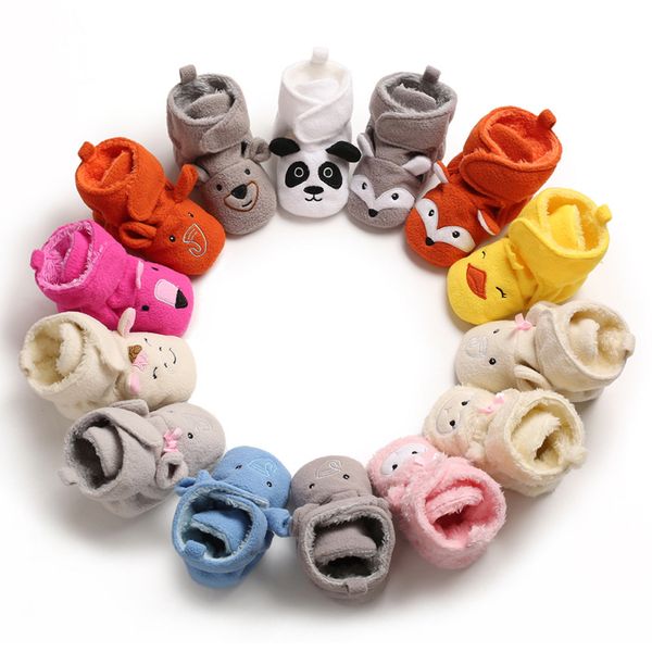 dogeek new baby shoes girls boy first walkers soft infant toddler shoes cute flower soles crib footwear for newborns baby
dogeek new baby shoes girls boy first walkers soft infant toddler shoes cute flower soles crib footwear for newborns baby
