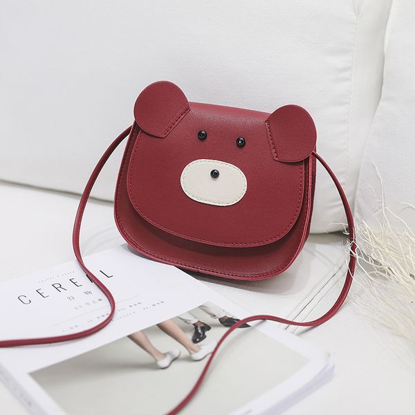 korean collision color one shoulder mobile phone package wholesale summer new product suceain-style lady mini cute small bag
korean collision color one shoulder mobile phone package wholesale summer new product suceain-style lady mini cute small bag