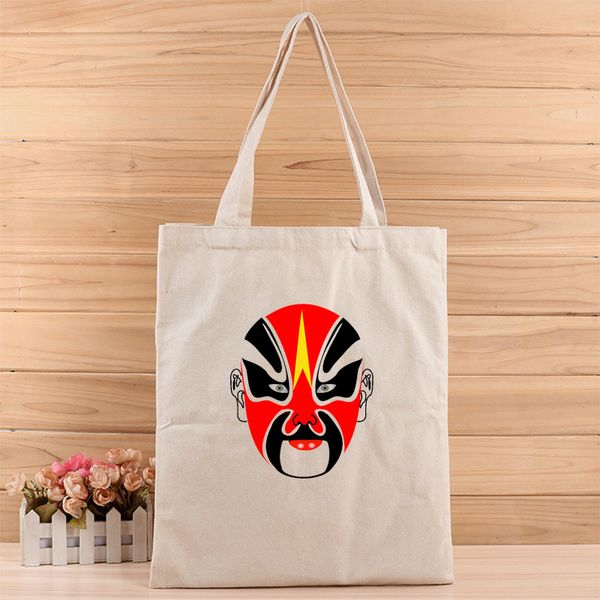 fashion creative mask 3d digital printed girls and womens canvas tote bags suits for shopping,gift,wedding, birthday or others
fashion creative mask 3d digital printed girls and womens canvas tote bags suits for shopping,gift,wedding, birthday or others