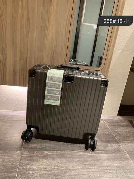 suitcases pc anti-wear material tsa customs lock thickened aluminum alloy suitcase angle large capacity suitcases aviation boxe
suitcases pc anti-wear material tsa customs lock thickened aluminum alloy suitcase angle large capacity suitcases aviation boxe