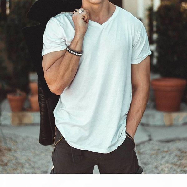 бобо bird деревянного браслет homme мужчины женщина деревянный браслет подарок ювелирные изделия pulsera hombre great подарки t190702, Golden;silver
бобо bird деревянного браслет homme мужчины женщина деревянный браслет подарок ювелирные изделия pulsera hombre great подарки t190702, Golden;silver