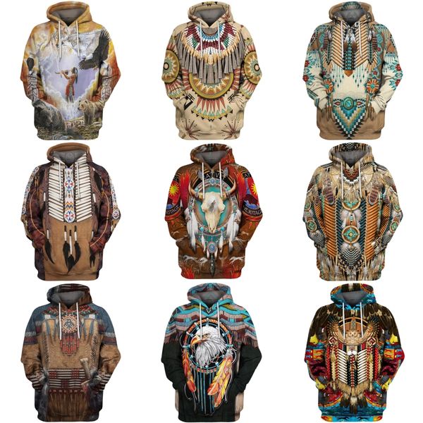 mens fleece hoodies eminem printed pullover sportswear hoodies lovers long sleeved hooded sweatshirt winter autumn #723, Black
mens fleece hoodies eminem printed pullover sportswear hoodies lovers long sleeved hooded sweatshirt winter autumn #723, Black