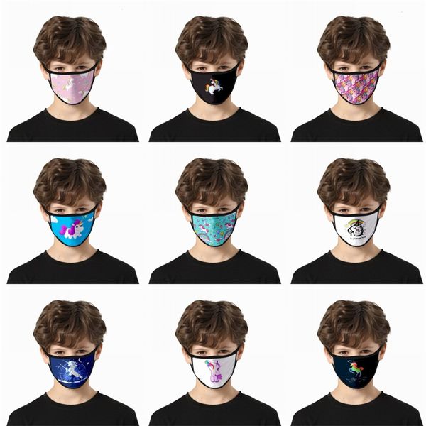 печать unicorn маски для лица horn попона мода mascarilla моющийся pm 2.5 protect mascherine многоразовые пользовательские kid взрослые 2 2g
печать unicorn маски для лица horn попона мода mascarilla моющийся pm 2.5 protect mascherine многоразовые пользовательские kid взрослые 2 2g