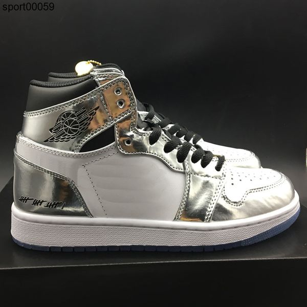 2020 jumpman 1 дети баскетбол обувь легкая атлетика обувь unc one кроссовки бег для женщин спортивные тренажеры, Black
2020 jumpman 1 дети баскетбол обувь легкая атлетика обувь unc one кроссовки бег для женщин спортивные тренажеры, Black