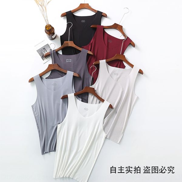 ogv7c new modal hurdle v-neck seamless bottoming casual cut classic wide-shoulder new modal hurdle v-neck seamless bottoming men' casu, White;black
ogv7c new modal hurdle v-neck seamless bottoming casual cut classic wide-shoulder new modal hurdle v-neck seamless bottoming men' casu, White;black