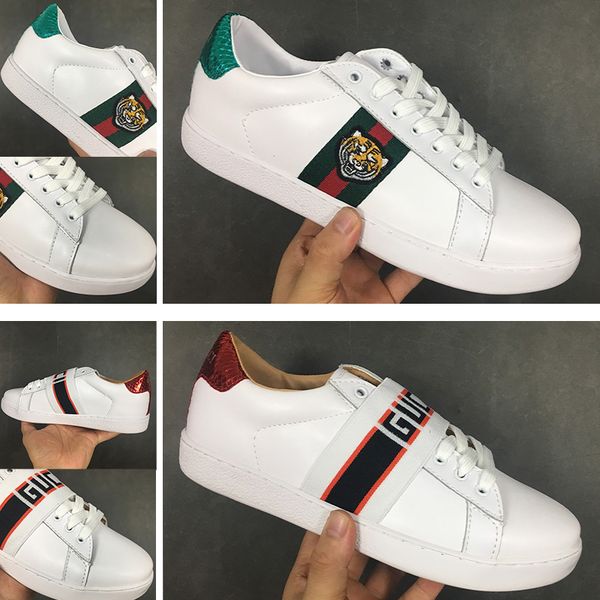2020 new trend all-match sneakers for men and women, lightweight non-slip wear-resistant sports shoes, casual low-white shoes, Black
2020 new trend all-match sneakers for men and women, lightweight non-slip wear-resistant sports shoes, casual low-white shoes, Black