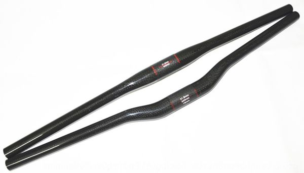 6pzpq non-standard mountain bike all carbon bicycle fiber straight yanba mountain bike handle flat handle bicycle all carbon fiber handlebar
6pzpq non-standard mountain bike all carbon bicycle fiber straight yanba mountain bike handle flat handle bicycle all carbon fiber handlebar
