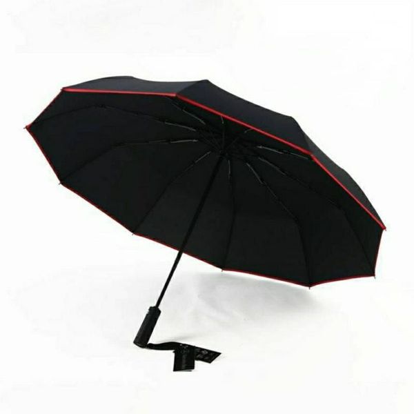 folding automatic umbrella rain for f10 f11 f30 w205 w213 maserati big windproof sun umbrellas
folding automatic umbrella rain for f10 f11 f30 w205 w213 maserati big windproof sun umbrellas