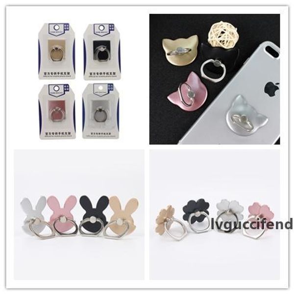 finger ring cell phone ring holder bracket metal lazy ring buckle 360 degree rotating phone stand holder for all phone with retail box
finger ring cell phone ring holder bracket metal lazy ring buckle 360 degree rotating phone stand holder for all phone with retail box