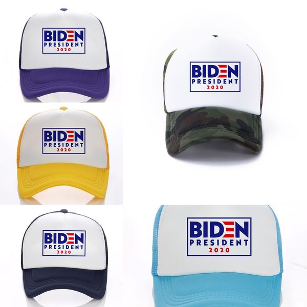 kkp0y baseball president 2020 joe hat biden election biden cap men women trucker hats fashion adjustable mesh cap ljjk2020, Blue;gray
kkp0y baseball president 2020 joe hat biden election biden cap men women trucker hats fashion adjustable mesh cap ljjk2020, Blue;gray