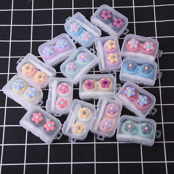 new cute pumpkin invisible case glasses case diy glasses pp duplex diy small contact lenses care box companion box, Blue
new cute pumpkin invisible case glasses case diy glasses pp duplex diy small contact lenses care box companion box, Blue