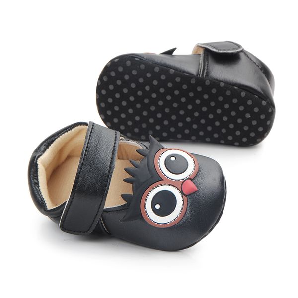 fashion summer girl first walkers shoes cute owl animals newborn princess combination shoes newborns and toddlers warm keeping
fashion summer girl first walkers shoes cute owl animals newborn princess combination shoes newborns and toddlers warm keeping