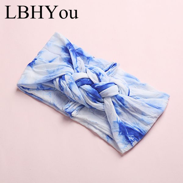 1pcs baby girls cross die-tye nylon headbands rainbows prints infants nylon hairbands toddler hair wear, Slivery;white
1pcs baby girls cross die-tye nylon headbands rainbows prints infants nylon hairbands toddler hair wear, Slivery;white