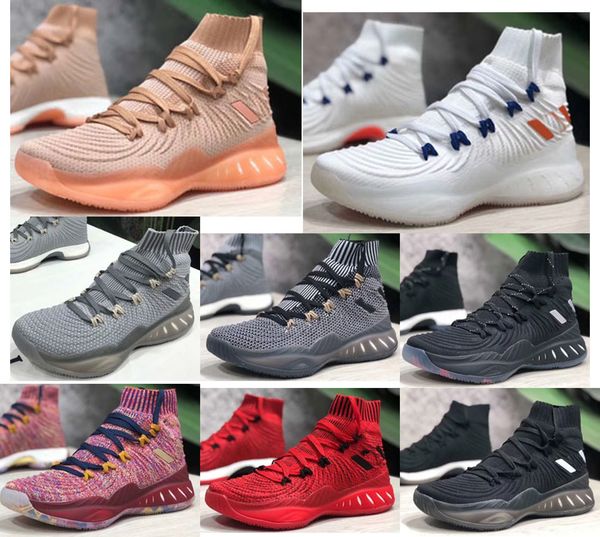 mens 11s jampman high concord 4basketball shoes light bone cool grey space jam designer trainers 5.5-12, Black
mens 11s jampman high concord 4basketball shoes light bone cool grey space jam designer trainers 5.5-12, Black