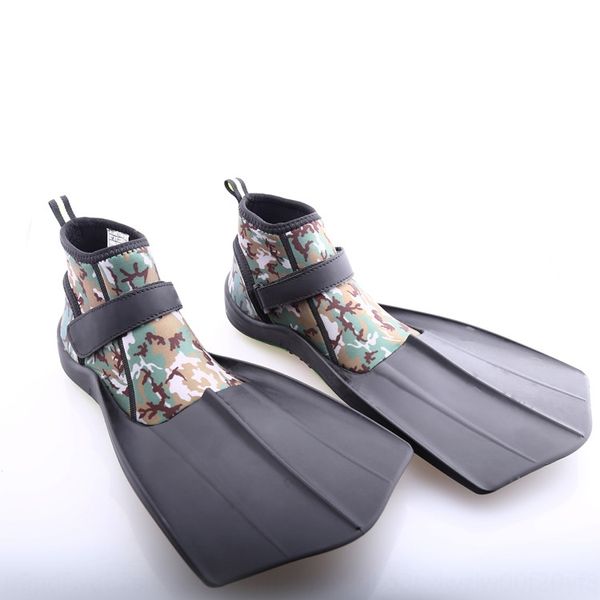 8spbl flippers amphibious snorkeling women's frog shoes diving flippers amphibious snorkeling equipment women's frog shoes diving
8spbl flippers amphibious snorkeling women's frog shoes diving flippers amphibious snorkeling equipment women's frog shoes diving