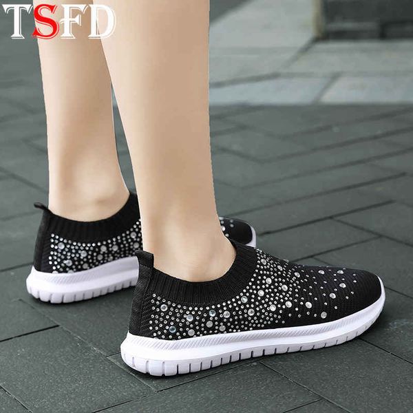 low women's flat shoes trend casual sneaker slip-on women shoes 2020 breathable mesh walking shoe plus size black loafers o2
low women's flat shoes trend casual sneaker slip-on women shoes 2020 breathable mesh walking shoe plus size black loafers o2