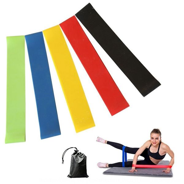 afgs0 5 sets deep squat tension belt pull-up 5 sets of belts squat resistance band stretch ring women's hip yoga fitness strength train
afgs0 5 sets deep squat tension belt pull-up 5 sets of belts squat resistance band stretch ring women's hip yoga fitness strength train