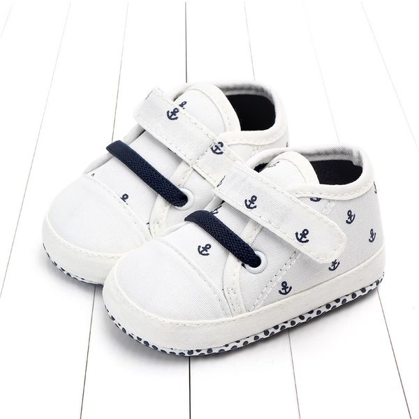 cute new 1 pair girl crib bed baby shoes first walkers,kid antislip soft baby shoes,lovely infant/newborn pre-walker
cute new 1 pair girl crib bed baby shoes first walkers,kid antislip soft baby shoes,lovely infant/newborn pre-walker