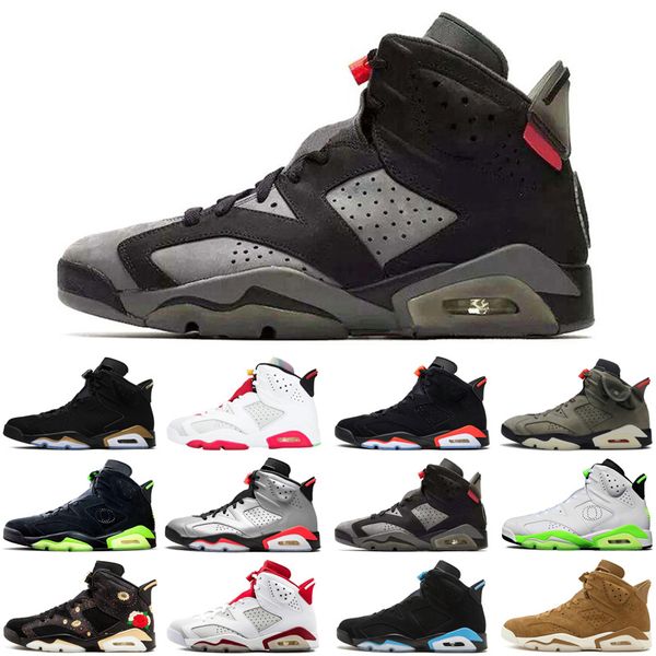 2020 dmp 6 6s hare men basketball shoes travis scotts psg infrared oregon athletic outdoor mens trainers sports sneakers size 7-13
2020 dmp 6 6s hare men basketball shoes travis scotts psg infrared oregon athletic outdoor mens trainers sports sneakers size 7-13