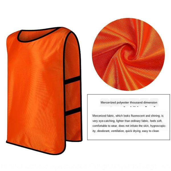 volunteer advertising shirt number basketball vest match suit football basketball training vest children's team suit, Black;white
volunteer advertising shirt number basketball vest match suit football basketball training vest children's team suit, Black;white