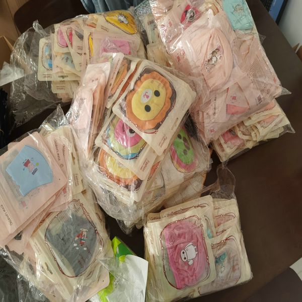 cartoon cloth block official cartoon children dust face exhaust face masks mask sun mask cloth colorful yficf xhqhlady
cartoon cloth block official cartoon children dust face exhaust face masks mask sun mask cloth colorful yficf xhqhlady