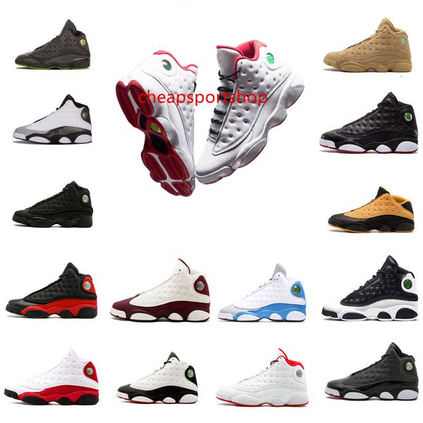 13s mens basketball shoes womens designer sneakers chicago dmp flint playoffs altitude black cat love respect white black baron outdoor shoe
13s mens basketball shoes womens designer sneakers chicago dmp flint playoffs altitude black cat love respect white black baron outdoor shoe