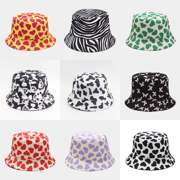 caps ats knitted beanie fasion girls women winter warm at ig bun beanie at casl beanies#133
caps ats knitted beanie fasion girls women winter warm at ig bun beanie at casl beanies#133