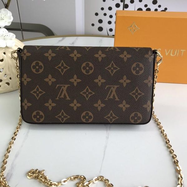 luxury designer womens shoulder bag leather lady crossbody bags phone money pouch female clutches handbag envelope fast delivery sale
luxury designer womens shoulder bag leather lady crossbody bags phone money pouch female clutches handbag envelope fast delivery sale