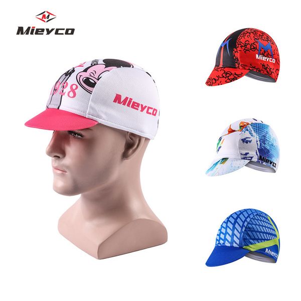 mieyco cycling cap mtb bike helmet hat ciclismo bicicleta pirate headband bicycle wear fishing pirate hats men and women anti-uv, Black
mieyco cycling cap mtb bike helmet hat ciclismo bicicleta pirate headband bicycle wear fishing pirate hats men and women anti-uv, Black