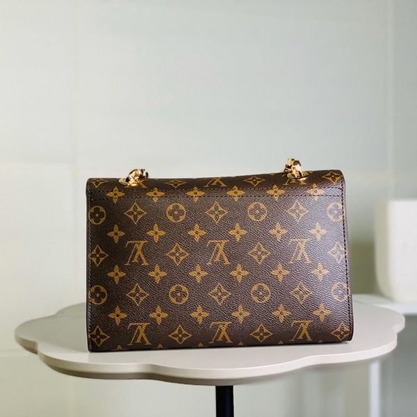 fashion classic type womens retro shoulder bags new arrival leather chain ladies crossbody bag luxury designer women messenger bags
fashion classic type womens retro shoulder bags new arrival leather chain ladies crossbody bag luxury designer women messenger bags