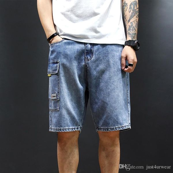 holes designer summer shorts jeans mens light blue short jeans ripped casual street distressed shorts
holes designer summer shorts jeans mens light blue short jeans ripped casual street distressed shorts