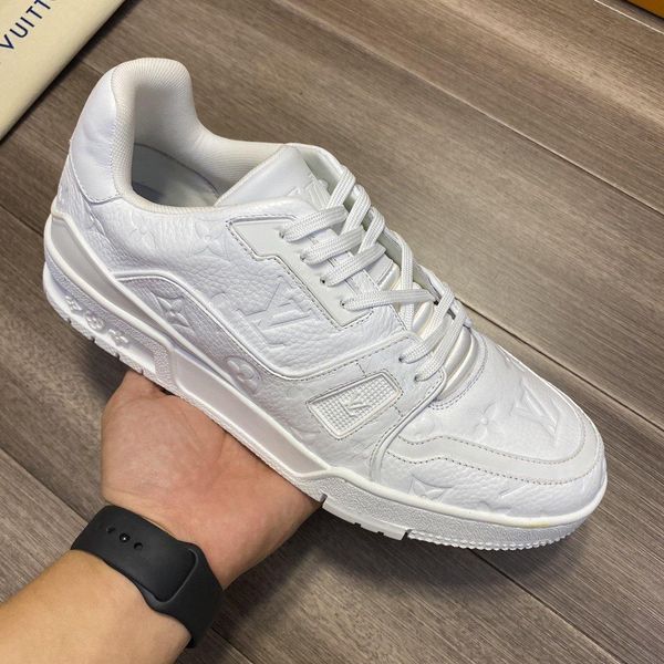 2020wu men's all-match comfortable leisure sports running shoes hiking tourism outdoor adventure shoes original packaging fast delivery, Black
2020wu men's all-match comfortable leisure sports running shoes hiking tourism outdoor adventure shoes original packaging fast delivery, Black
