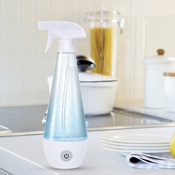 2020 hypochlorous acid generator water making machine disinfection sterilizing water hydrogen water generator disinfection sprayer bottle
2020 hypochlorous acid generator water making machine disinfection sterilizing water hydrogen water generator disinfection sprayer bottle
