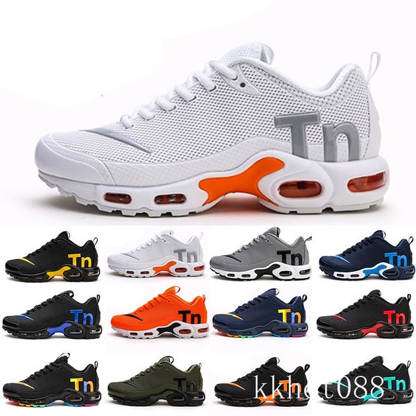 2020 tn tuned plus kpu mercurial trainer for men women running shoes sport shoes air sole sneaker xk5mr, Black
2020 tn tuned plus kpu mercurial trainer for men women running shoes sport shoes air sole sneaker xk5mr, Black