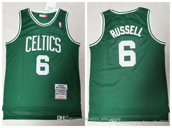 mens basketball jerseys vintage kevin garnett 5 larry bird 33 boston celtics paul pierce 34 bill russell 6 ray allen 20 basket, Black;red
mens basketball jerseys vintage kevin garnett 5 larry bird 33 boston celtics paul pierce 34 bill russell 6 ray allen 20 basket, Black;red