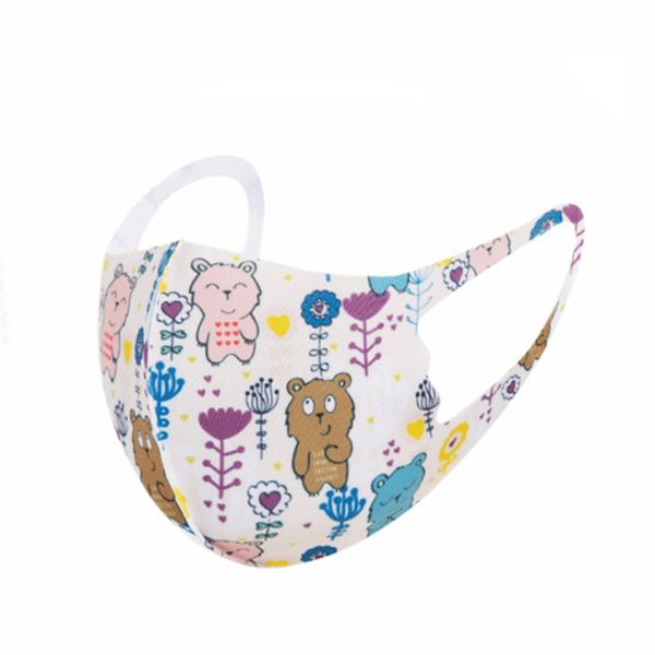 5 styles cartoon printed children's masks students kids sunscreen dustproof three-dimensional independent packaging kids face masks ahb
5 styles cartoon printed children's masks students kids sunscreen dustproof three-dimensional independent packaging kids face masks ahb