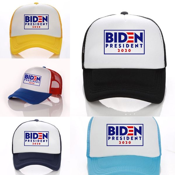 miwkr 120make america great again hat fashion biden baseball snapback sports hats republican caps usa flag mens womens donald cap, Blue;gray 
miwkr 120make america great again hat fashion biden baseball snapback sports hats republican caps usa flag mens womens donald cap, Blue;gray