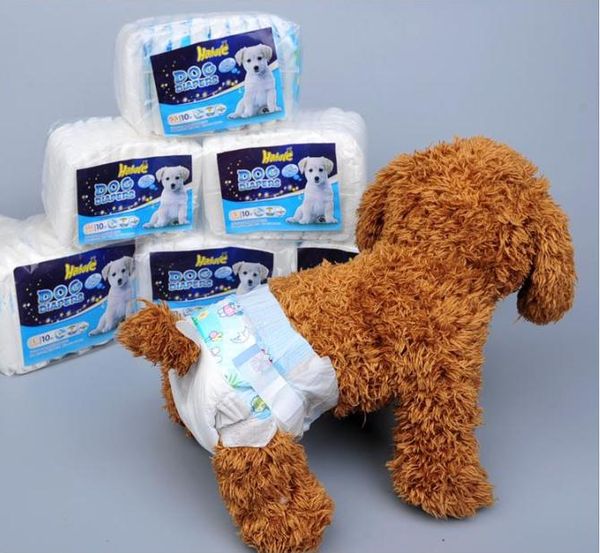 горячие продажа новой собаки подгузники 10 шт pack собака подгузники женский менструальный брюки зоотоваров физиологические брюки бесплатная
горячие продажа новой собаки подгузники 10 шт pack собака подгузники женский менструальный брюки зоотоваров физиологические брюки бесплатная